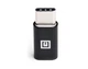 Адаптер REAL-EL micro USB - USB Type-C (F/M), Black (EL123500018) - зображення 2