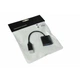 Переходник Atcom (16851) DisplayPort(M) -VGA(M) 10см - изображение 2