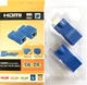 Удлинитель Atcom (14369) HDMI-Ethernet, до 30м (в комплекте 2 шт) - изображение 1