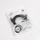 Кабель Cablexpert (CCP-mUSB2-AMBM-10) USB2.0 A - MicroUSB B, 3м - зображення 2