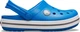 Сабо Crocs Kids Crocband 204537-4JN-C6 23 Синий - изображение 1