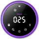 Очиститель воздуха PHILIPS Series 3000i AC3055/51 - изображение 11