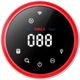 Очиститель воздуха PHILIPS Series 3000i AC3055/51 - изображение 13