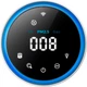 Очиститель воздуха PHILIPS Series 3000i AC3055/51 - изображение 16