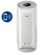 Очиститель воздуха PHILIPS Series 3000i AC3055/51 - изображение 8