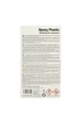 Клей для пластмаси двокомпонентний Senfineco Epoxy Plastic 30 г - зображення 2