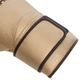 Перчатки боксерские BO-1391 Zelart 14oz Золотой (37363057) - изображение 3