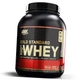 Сывороточный протеин 100% Whey Gold Standard Optimum nutrition 2270 г Роки роад (29092004) - изображение 2