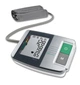 Автоматический Тонометр Medisana MTS Blood Pressure Monitor (плечо) (51152) - изображение 1
