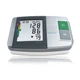 Автоматический Тонометр Medisana MTS Blood Pressure Monitor (плечо) (51152) - изображение 2