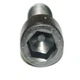 Комплект оцинкованого заземления 7,5 м. d 16 mm RAM 40 075 - изображение 8