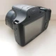 Фотоапарат Canon PowerShot SX530 HS Black Б/У - зображення 9