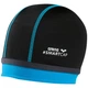 Шапочка для плавання Arena SMARTCAP JUNIOR для довго волосся рожевий чорний/синій - зображення 2