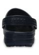 Сабо Crocs Kids Classic Clog 204536-410-J3 34 Темно-Синий - изображение 6