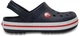 Сабо Crocs Kids Jibbitz Crocband Clog K 204537-485-J1 31 Темно Синий - изображение 1