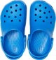 Сабо Crocs Kids Jibbitz Classic Clog K 204536-4JL-C8 25 Синий - изображение 2