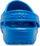 Сабо Crocs Kids Jibbitz Classic Clog K 204536-4JL-C8 25 Синий - изображение 4
