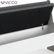 Лавка для кухонного куточка 137х42 Vicco Roman, біла - зображення 7