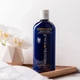 Шампунь Mediceuticals Hydroclenz против выпадения и истончения волос 250 мл (054355506083) - изображение 2