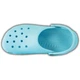 Сабо Crocs Jibbitz Classic 10001-4O9-M8/W10 40 Голубой - изображение 3
