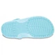 Сабо Crocs Jibbitz Classic 10001-4O9-M8/W10 40 Голубой - изображение 4