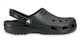 Сабо Crocs Jibbitz Classic 10001-001-M10 43 Черный - изображение 1