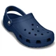 Сабо Crocs Jibbitz Classic 10001-410-M13 46 Темно-синий - изображение 3