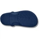 Сабо Crocs Jibbitz Classic 10001-410-M13 46 Темно-синий - изображение 5