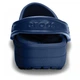 Сабо Crocs Jibbitz Classic 10001-410-M13 46 Темно-синий - изображение 6