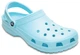 Сабо Crocs Classic 10001-409-M8/W10 40-41 Голубой - изображение 3