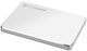 Жорсткий диск Transcend StoreJet 25C3S 1TB TS1TSJ25C3S 2.5" USB Type-C External - зображення 2