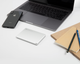 Жорсткий диск Transcend StoreJet 25C3S 1TB TS1TSJ25C3S 2.5" USB Type-C External - зображення 10