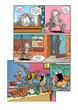 Гарфілд том 2 Molfar Comics. Джим Дейвіс. (9786177600465) - изображение 2