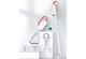 Пароочиститель Deerma Multi-function Steam Cleaner 1600W White (DEM-ZQ610)_ - изображение 9