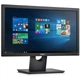 Монитор DELL 21.5" E2216HV (210-ALFS) Black - изображение 2