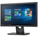 Монитор DELL 21.5" E2216HV (210-ALFS) Black - изображение 3