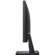 Монитор DELL 21.5" E2216HV (210-ALFS) Black - изображение 6
