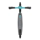 Самокат Globber NL 205 684-105-2 Black-Teal / Черно-бирюзовый (sa-22349) - зображення 5