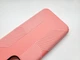 ​Антибактериальный противоударный чехол бампер Speck Presidio Grip Designed for Impact Apple Iphone 11 Pro Max 6.5″ Parrot Pink/Papaya Pink - изображение 6