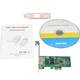 Сетевой адаптер Frime NCF-GbLanWGI210AT.LP (1xGE) - изображение 5