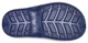 Резиновые сапоги Crocs Kids Jibbitz Handle It Rain Boot 12803-410-J3 33 Синий - изображение 5