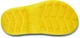 Резиновые сапоги Crocs Kids Jibbitz Handle It Rain Boot 12803-730-C13 30 Желтый - изображение 5