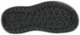 Сандалии Crocs Swiftwater River Sandal M 203965-060-M11 44-45 Черный - изображение 5