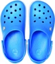 Сабо Crocs Jibbitz Crocband 11016-4JN-M11 44 Синий - изображение 4