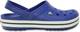 Сабо Crocs Crocband 11016-4BJ-M9/W11 41 Синий - изображение 1