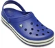 Сабо Crocs Crocband 11016-4BJ-M9/W11 41 Синий - изображение 3