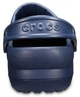 Сабо Crocs Specialist II Clog 204590-410-M13 46 Синий - изображение 6