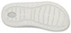 Сабо Crocs LiteRide Clog 204592-06J-M5\W7 37 Сірий - зображення 5