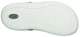 Сабо Crocs LiteRide Clog 204592-05M-M13 46-47 Чорний сірий - зображення 5