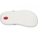 Сабо Crocs LiteRide Clog 204592-4CC-M13 46 Синий красный - изображение 5